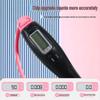 Datangyu Smart Weighted Counting Jump Rope
