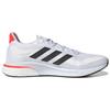 Adidas Supernova 'Tokyo' Sneakers FY2861