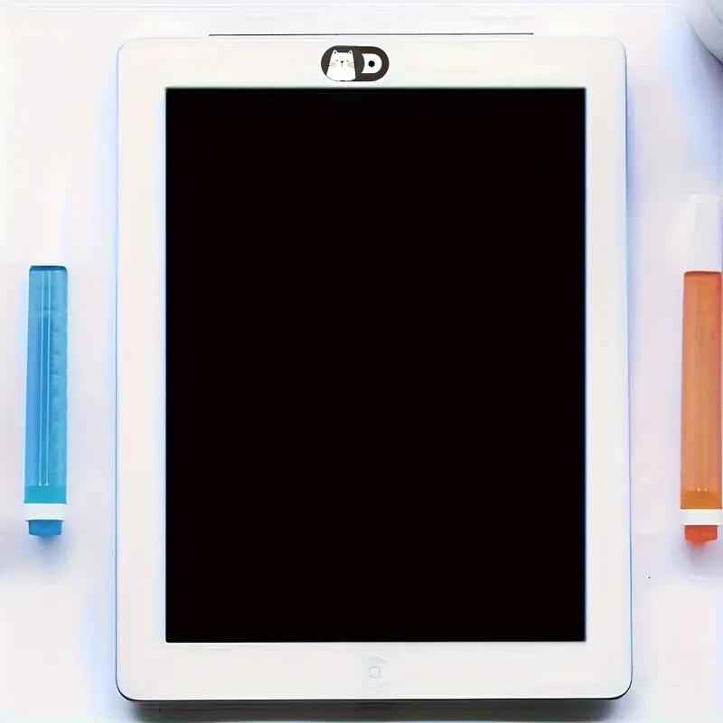 Cute Laptop Webcam Privacy Cover Slider