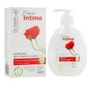 Femme Intime Intimate Hygiene Milk "Soft Touch" Dr. Sante Femme Intime 230ml.