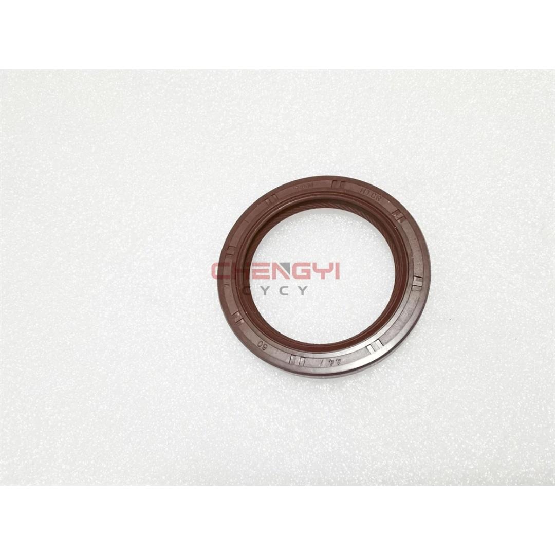 4G64 4G69 Engine Crankshaft Front Oil Seal For Pajero Montero C53A E55A V11W V14W V24V V31W MD069949 MD343563 60*44*7 MD069949