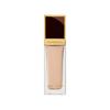 Tom Ford Architecture Radiance Feuchtigkeitsspendende Foundation