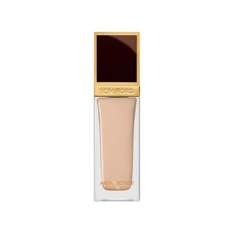 Tom Ford Architecture Radiance Feuchtigkeitsspendende Foundation