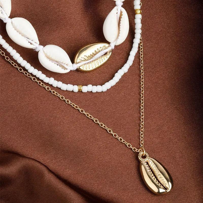 Ballet Dance Pendant Necklace Charm Girl Christmas Valentine's Gift