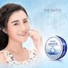 Hyaluronic Acid Face Cream Moisturizing Anti Wrinkle Hydration Whitening Anti Aging Skin Care