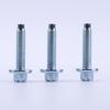 Electronic Water Pump Circulation Pump Compatible for 1er E81 E87 E88 E82 3er E90 5er E60 Replaces 11517559272