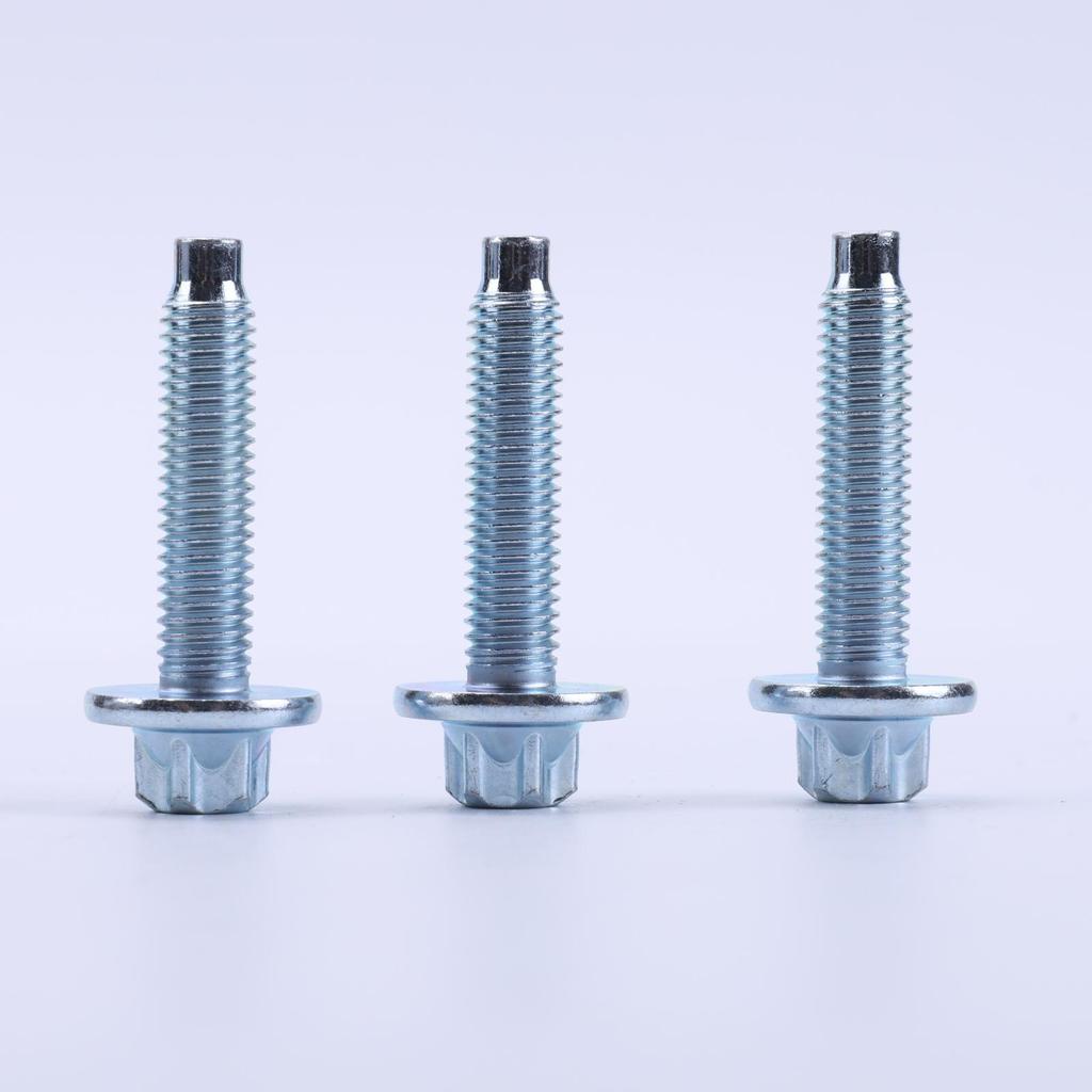Electronic Water Pump Circulation Pump Compatible for 1er E81 E87 E88 E82 3er E90 5er E60 Replaces 11517559272