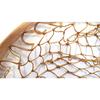 Turing Monkey Landing Net TM Stream Net II - LL