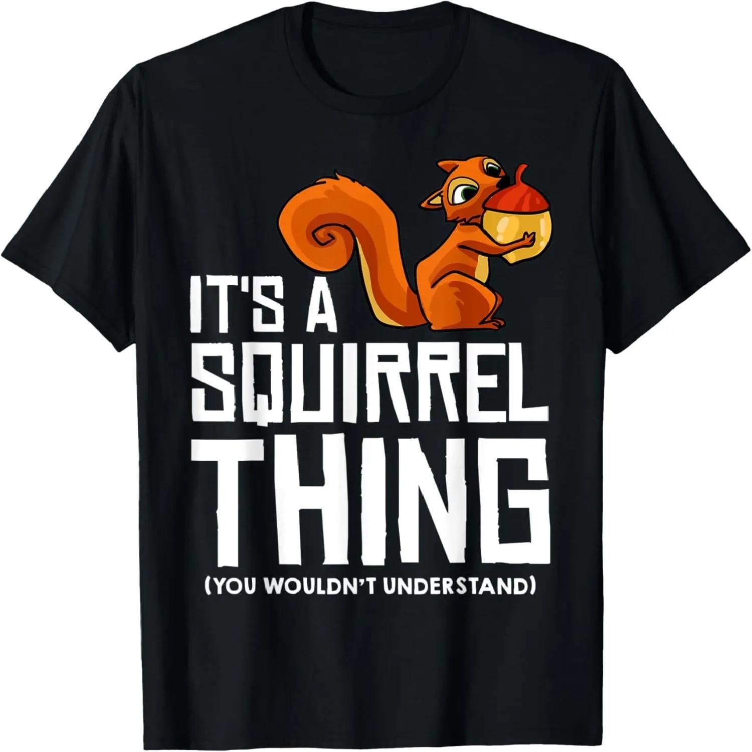 Houston Texas HTX 713 Area Code Vintage Pride T-Shirt S