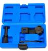 Timing Locking Tool Chrysler Jeep Wrangler Dodge 2.8 Crd Diesel LOCKING KIT