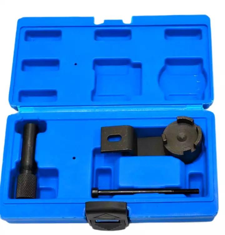Timing Locking Tool Chrysler Jeep Wrangler Dodge 2.8 Crd Diesel LOCKING KIT