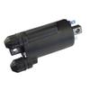 High Voltage Ignition Coil Pack for Nightingale CB500/GL1200 Motorcycle