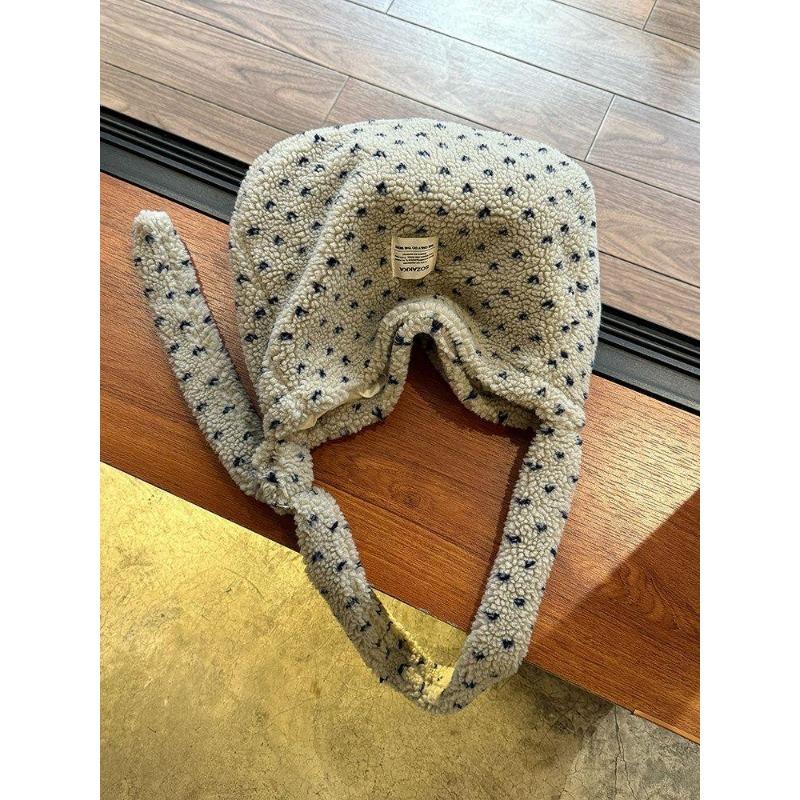 Tote Bag with Large Capacity, Retro Style, for Commuting, Single Shoulder Strap, Crossbody Design