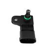 brand-new Intake Manifold Pressure Sensor map TRISCAN Fits CHEVROLET Captiva Cruze 96440381