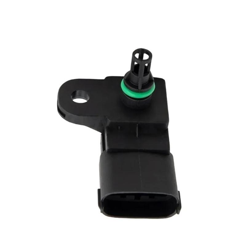 brand-new Intake Manifold Pressure Sensor map TRISCAN Fits CHEVROLET Captiva Cruze 96440381