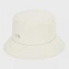 The North Face Unisex Low Warm Bucket Hat Cre