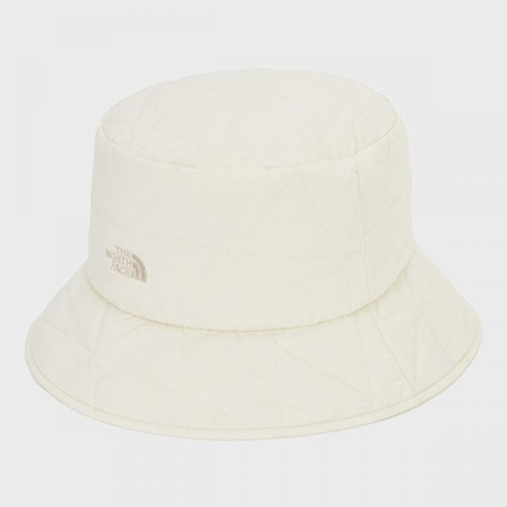 The North Face Unisex Low Warm Bucket Hat Cre