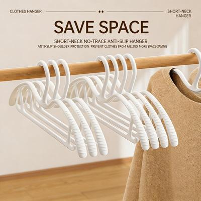Produtos de lavanderia – Cabides