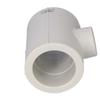 Reducing tee PP-R - 50/20/50