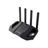 ASUS TUF Gaming BE3600 Dual Ba