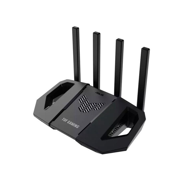 ASUS TUF Gaming BE3600 Dual Ba