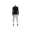 On Core Shorts Lightweight Running Stretch Soft Sports Shorts Men Shorts Lilac-Purple 1MF10740174