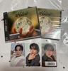 [USED] Hollow Regular Edition Changbin Stray Kids CD + Trading Card