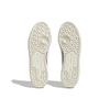 Adidas Originals Forum Exhibit Low 2 'White Red' Women's Sneakers IE7996