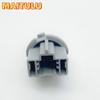 33513S50003 Brake Taillight Rear Lamp Socket for Honda Accord Fit Element Odyssey Acura CRV Auto Accessories