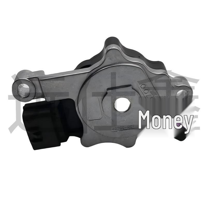 Kompatibel mit Kia 42700-26000 Schaltschalter