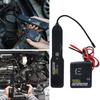 Scanner Automotive Cable Tracker Universal Open Circuit Finder  Automotive Repair