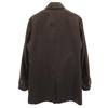 BARACUTA Made In Japan Long Sleeve Stainless Collar Coat Men's Used