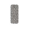 For Nokia 215 4G 2020 Case Transparent Soft TPU Back Cover For Nokia215 4G Phone Case TA-1281 TA-1284 Protect Fundas Coque Capa