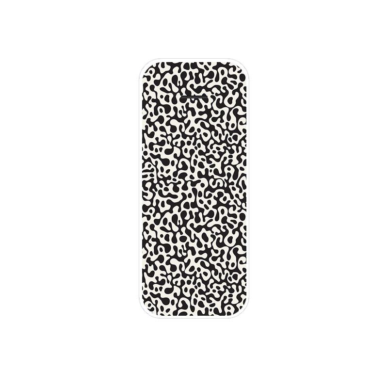 For Nokia 215 4G 2020 Case Transparent Soft TPU Back Cover For Nokia215 4G Phone Case TA-1281 TA-1284 Protect Fundas Coque Capa