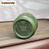 150ml Yixing Zisha Landscape Teacup Aesthetic Tea Bowl Sample Tea Cup Tea-tasting Smelling Cup Chazhan Master Cups Drinkware