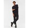 Свитер United Colors Of Benetton 1235U1N67