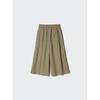 Uniqlo Nylon Culottes