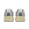 New Balance Nb 740 Versatile Comfortable Durable Low-Top Dad Shoes Unisex Sneaker Silver U740AR2