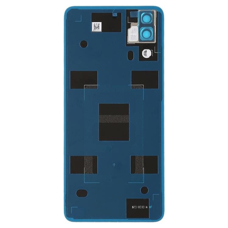 Back Cover with Camera Lens  for Huawei P20