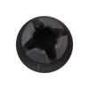 10 Stück Push Type Retainer für MERCEDES BENZ: 123 990 02 92 VW : N0385501 SEAT: N0385501 FORD: 7200671