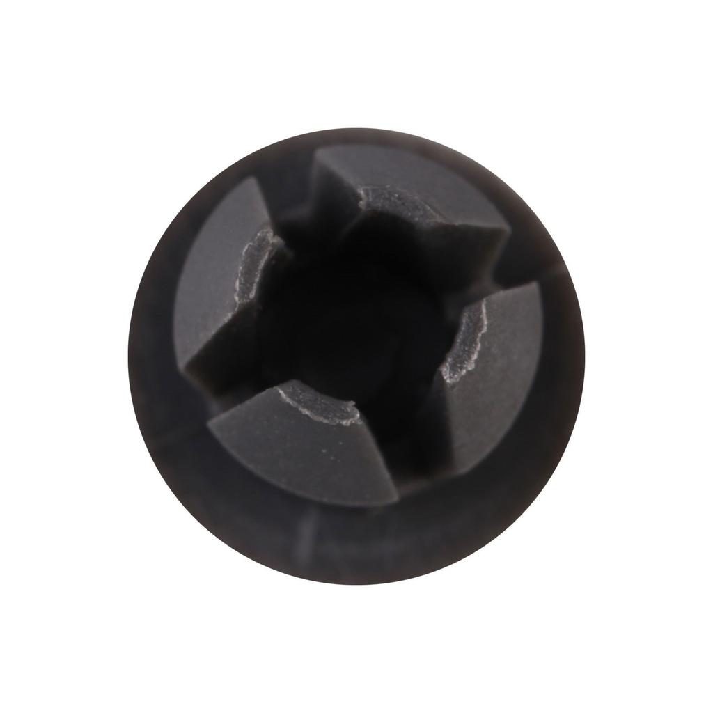 10 Stück Push Type Retainer für MERCEDES BENZ: 123 990 02 92 VW : N0385501 SEAT: N0385501 FORD: 7200671