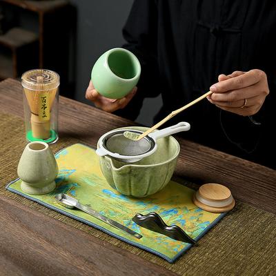 Bardak Takımı – Kahve ve çay setleri