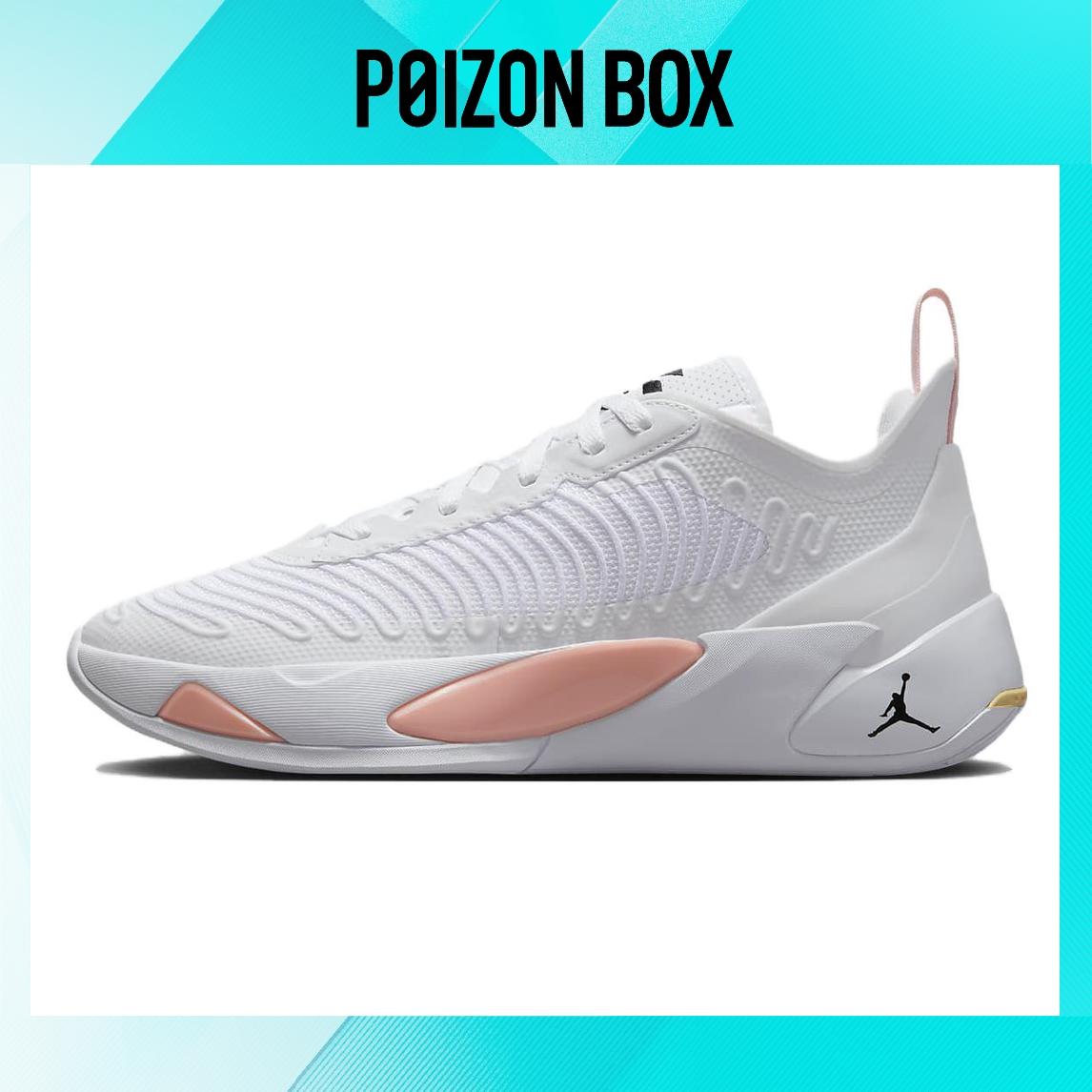 

кроссовки Jordan Luka 1 PF My Dawgs DN1771-106