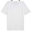 Puma Mens World Cup 2026 Egyptian Away Shirt