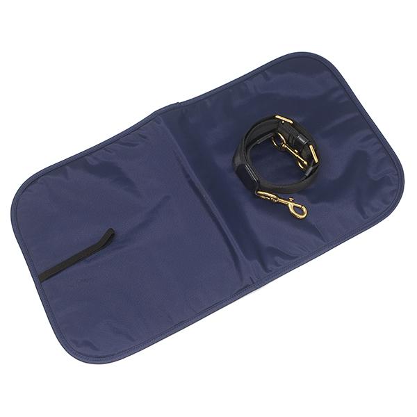 MARC JACOBS - Nylon Biker Baby Bag2WAY bag Nylon Array