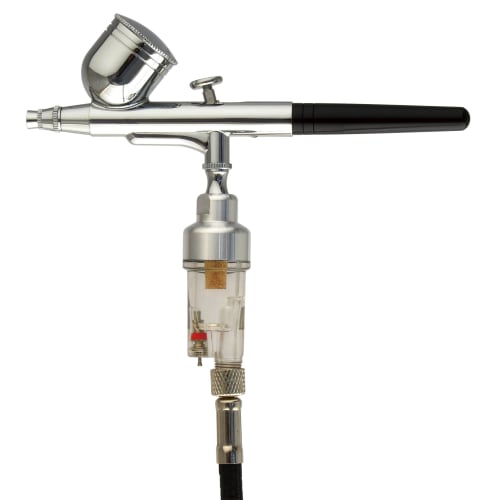 Takagi EARTH MAN Air Filter for Airbrush HCPP-140