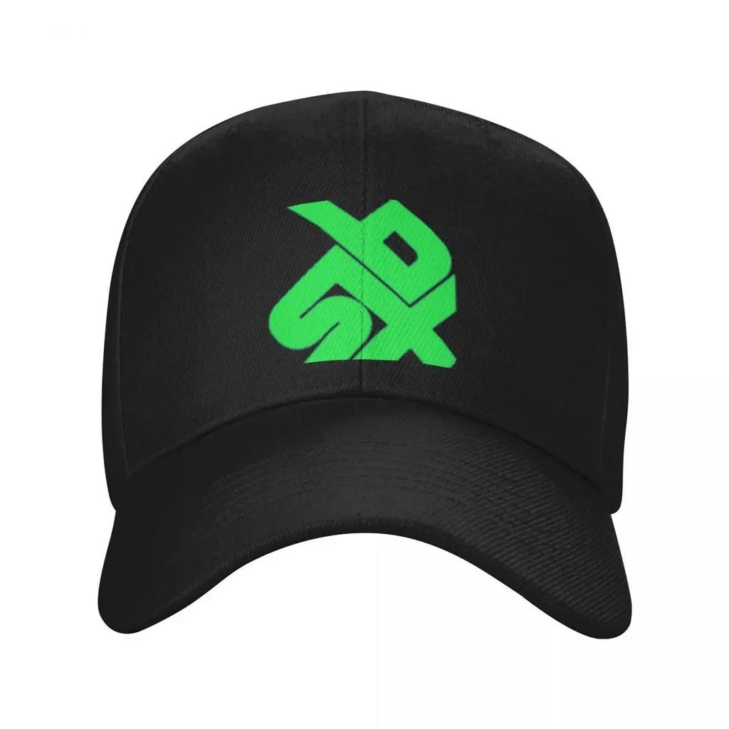 New SBX Baseball Cap Unisexs Big Size Hat Hat Luxury Brand Funny Hat Dropshipping Womens Hats For The Sun Unisexs