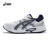 ASICS Unisex SGC GEL-170TR Sport Leisure Shoes
