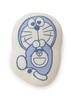 Baby Moko Jacquard Kissen PSGG261826 BLU F [Doraemon] [Schlaf]