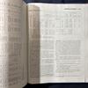 [USED] Perry’s Chemical Engineers’ Handbook 8th